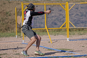 Tyler Lavertu LVS01177